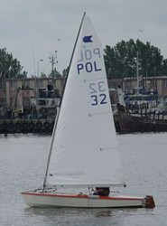 200px-Ok_dinghy_pol32.jpg