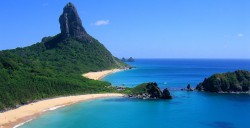 Fernando_de_Noronha_-_Pernambuco_-_Brasil(5).jpg