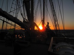 IMG_1428a.jpg