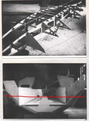 zestaw heling poszyty dp.jpg