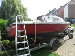 skipper_02.jpg