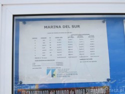 las3.JPG