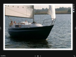 skiper 8,2x2,8x30m.jpg