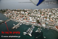 perdikia aegina.jpg