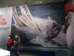 APDC0809.JPG