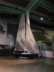 APDC0811.JPG