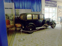 APDC0814.JPG
