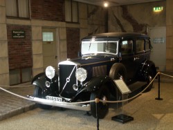 APDC0815.JPG