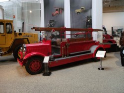 APDC0818.JPG