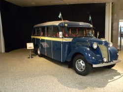 APDC0819.JPG