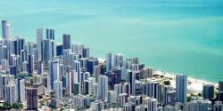 Recife,_Pernambuco_(2)_-_Brasil.jpg