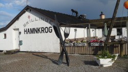 skillinge3.JPG