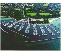 sonderborg1a.jpg