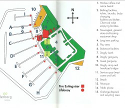 sonderborg4a.jpg