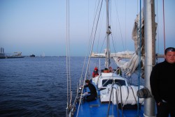 DSC_4073 (Copy).JPG