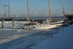 IMGP3625.jpg