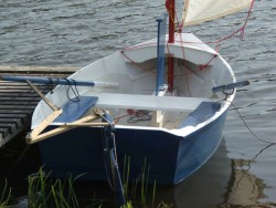 l2.jpg