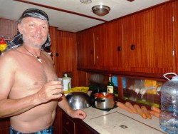 tadzio kuk.JPG