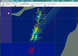 2014-10-16 09_59_48-VRTool [VVOR_Leg1.nav].png