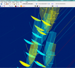 2014-10-16 10_01_11-VRTool [VVOR_Leg1.nav].png