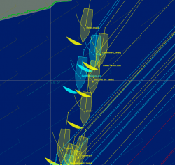 2014-10-16 10_01_51-VRTool [VVOR_Leg1.nav].png