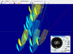 2014-10-16 10_58_46-VRTool [VVOR_Leg1.nav].png