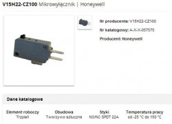 V15H22-CZ100.jpg
