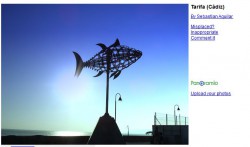Tarifa.jpg