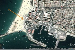 Tarifa2.jpg