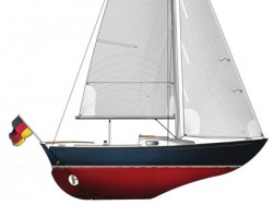 scangaard2613.jpg