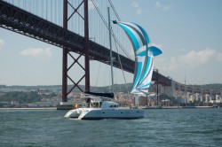3-parasailor_lagoon_380_lisbon.jpg