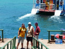 noronha.JPG