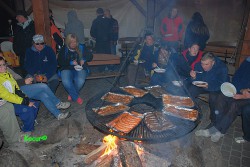 DSC_0523.JPG