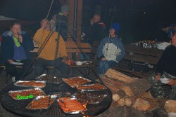 DSC_0524.JPG