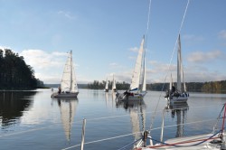 DSC_4966_14.jpg