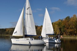 DSC_4967_15.jpg