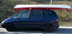 canoe-na-sharan2.jpg