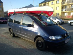 canoe-na-sharan1.jpg