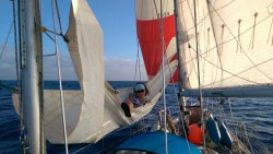 2014-09-09 20.00.53.jpg