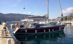 Herceg Novi 01.jpg