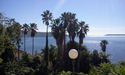 Herceg Novi 02.jpg
