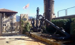 Herceg Novi 03.jpg