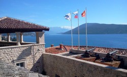 Herceg Novi 05.jpg