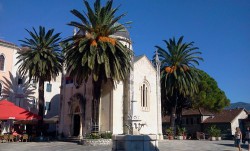 Herceg Novi 04.jpg