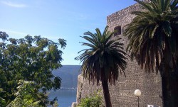 Herceg Novi 06.jpg