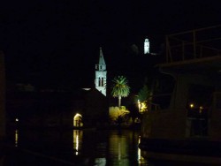 Marina w Dubrowniku.JPG