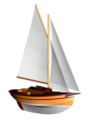 Delftship perspektywa 4050344822483.jpg