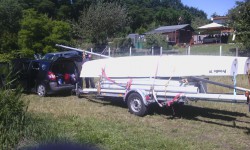 2 Prindle 19.JPG