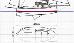 CanoeYawl_02x.jpg