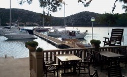 Skrivena Luka 01.jpg